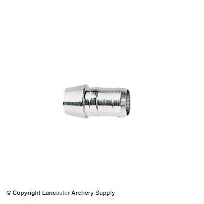 Easton X-Series Uni Bushing For Universal Arrow Component Compatibility 1