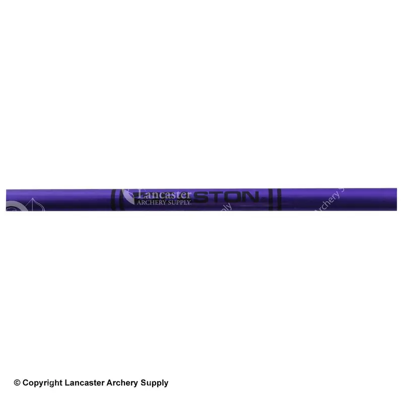 Easton Xx75 Jazz Aluminum Arrow Shaft – Tunable & Responsive 1