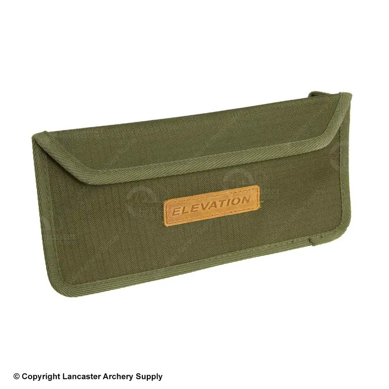Elevation Ambush Scorecard Holder For Bowhunters 1