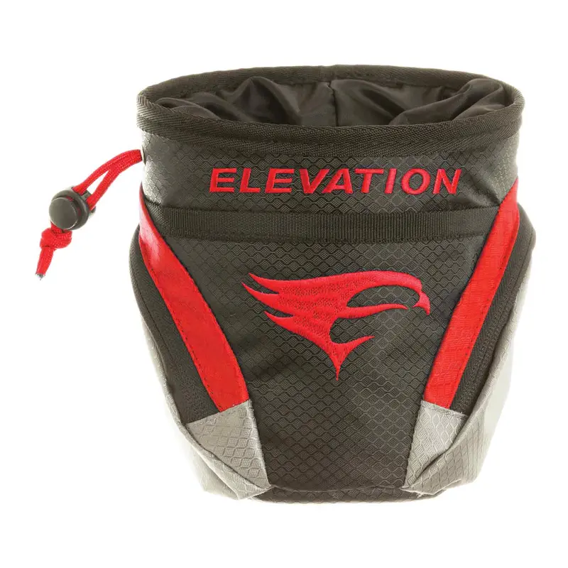 Elevation Core Release Pouch – Universal Fit Release Aid Carrier 1