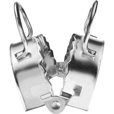 Emilia Mini Ravioli Cutter – 7.5 Cm Stainless Steel 1