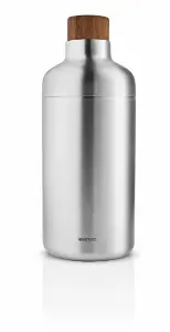 Eva Solo Stainless Steel Cocktail Shaker 1