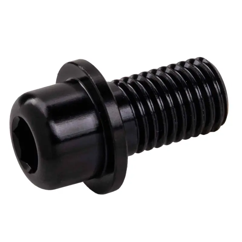 Exe Aluminum Hex Screw For Archery Accessories 1