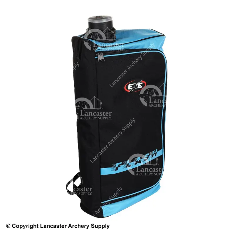 Exe Flash Ii Recurve Bow Backpack 1