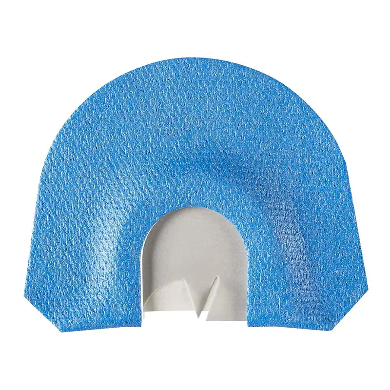 Ez Rasp Premium Flex Diaphragm Turkey Call – Hunter Specialties 1