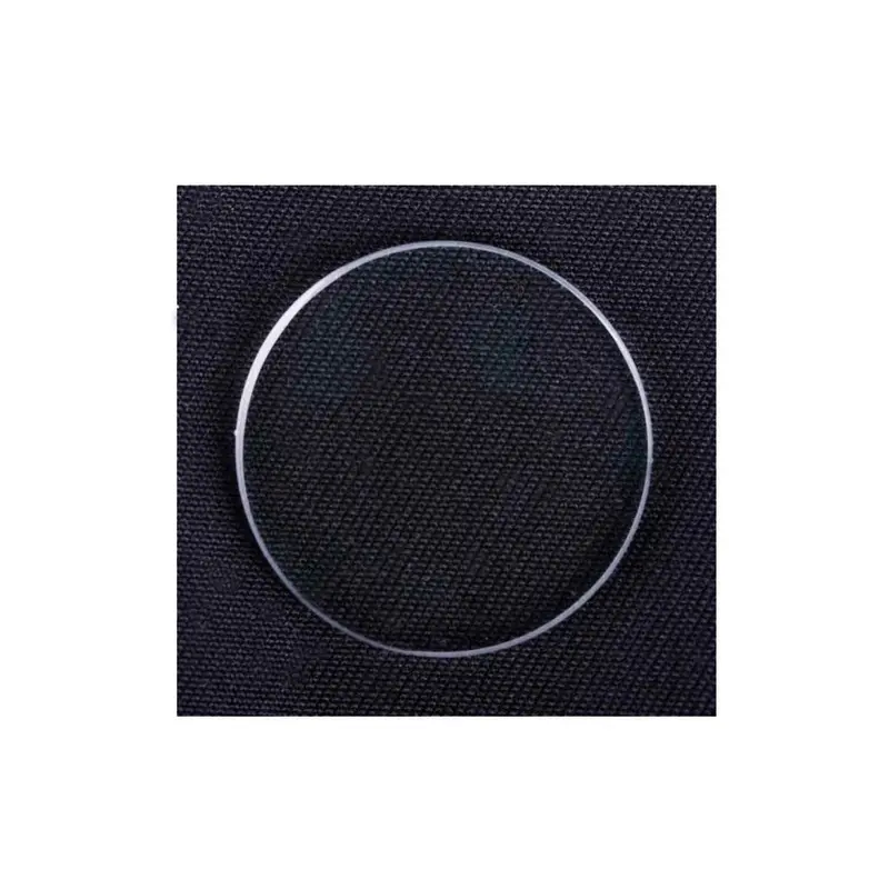 Feather Vision Cr Target Originalplus Claro Lens 1