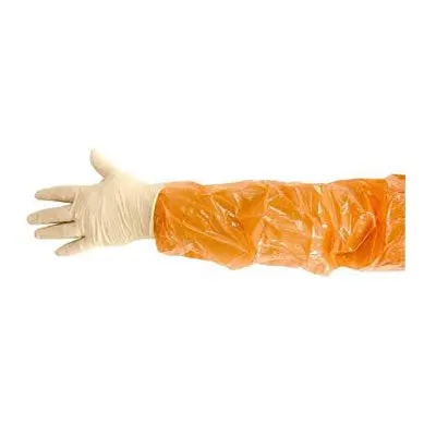 Field Dressing Gloves Set – Hunters Specialties 1