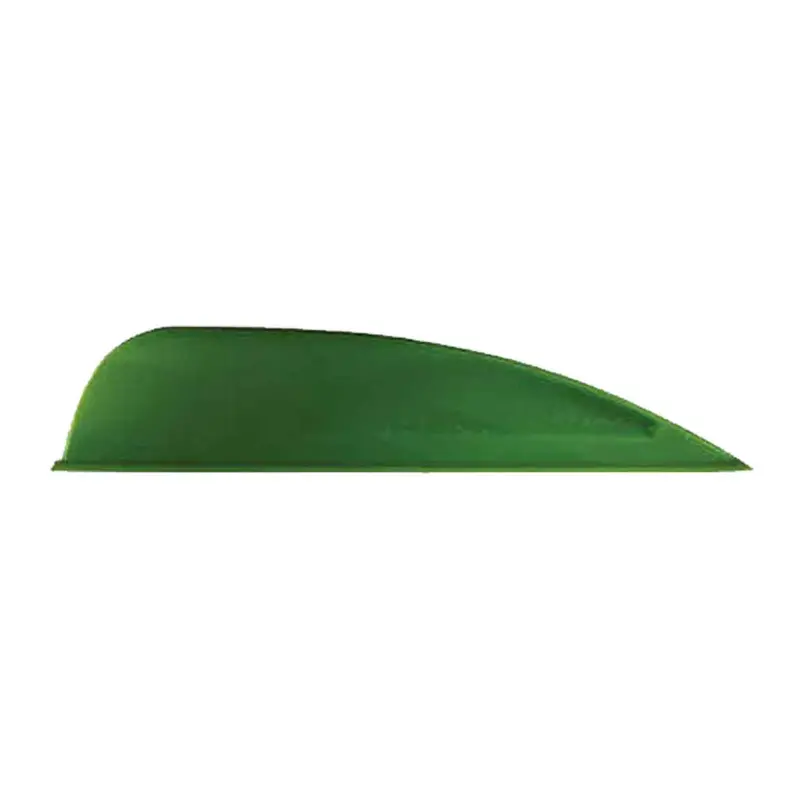 Firenock Aerovane Iii – High-Visibility Vane System 3