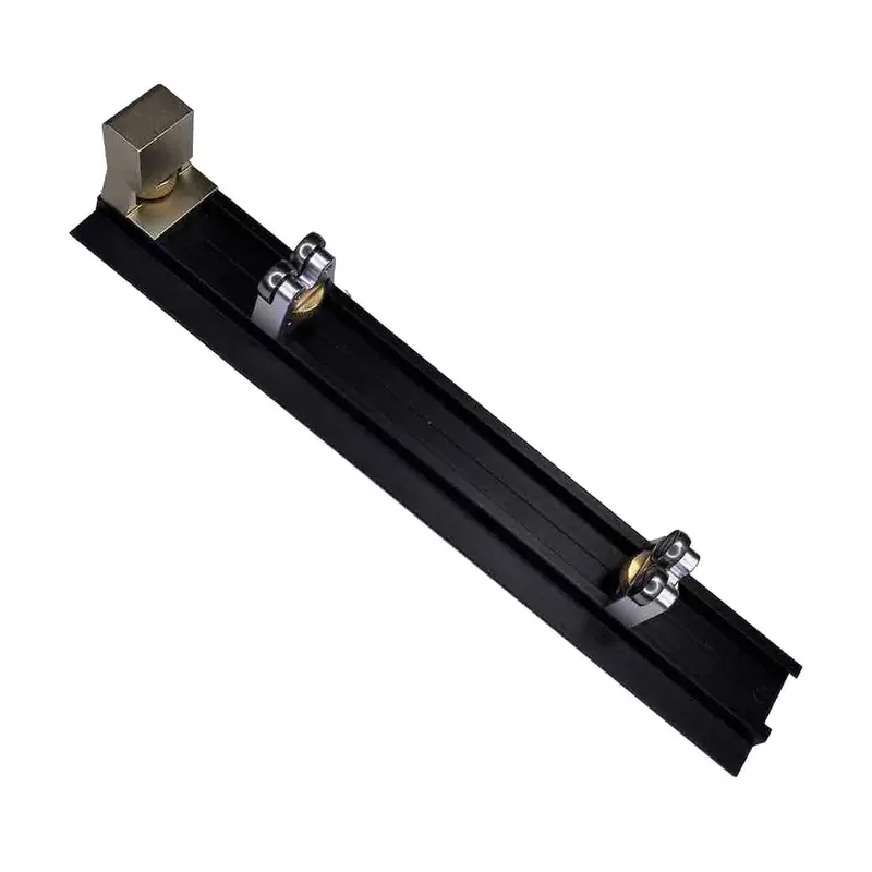 Firenock Aps Arrow Preparation And Maintenance System 1