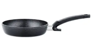 Fissler Adamant Comfort Fry Pan – Reinforced Nonstick Surface, Various Diameters 1