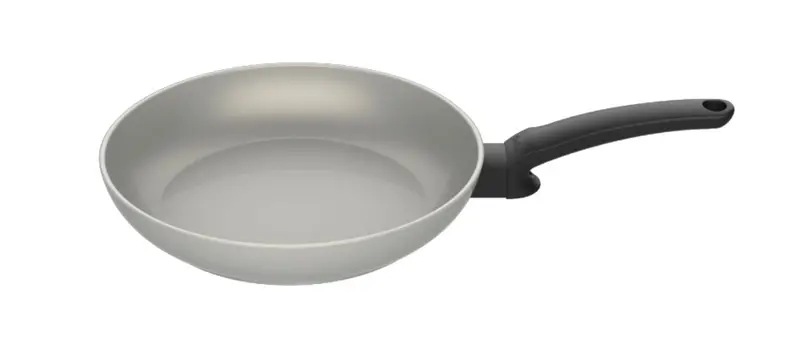Fissler Ceratal Evo Classic Frying Pan – Multiple Sizes 3