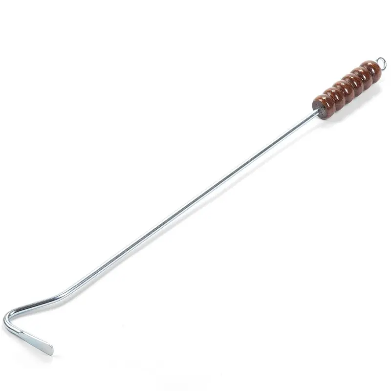 Fontana Fire Tool Set For Outdoor Cooking 1
