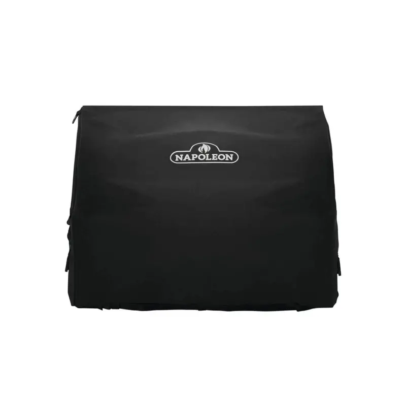Form-Fit Cover For Napoleon 32" Built-In Grills 1