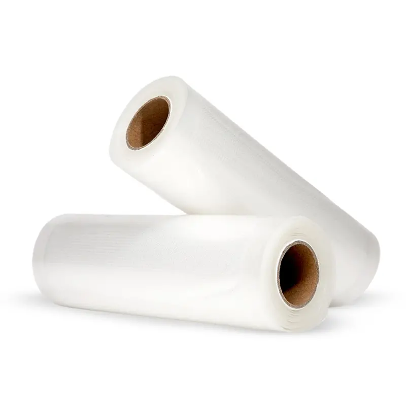Free Kleva Vac Seal & Save Food Storage Bags — Extends Freshness Up To 5X Longer 1