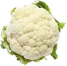 Fresh Whole Cauliflower – 1 Piece 1