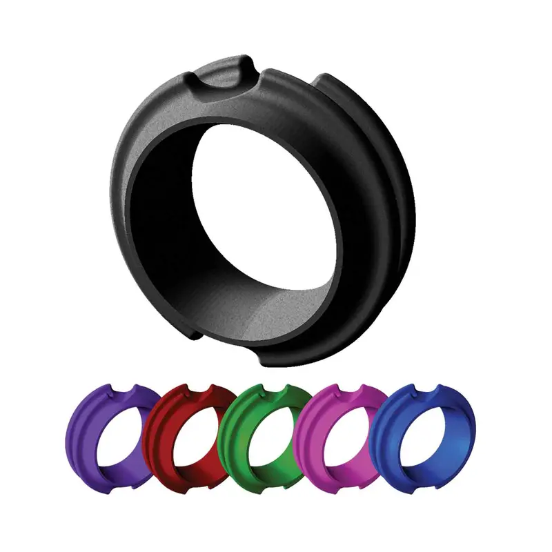 G5 Meta Pro Peep Sight 1