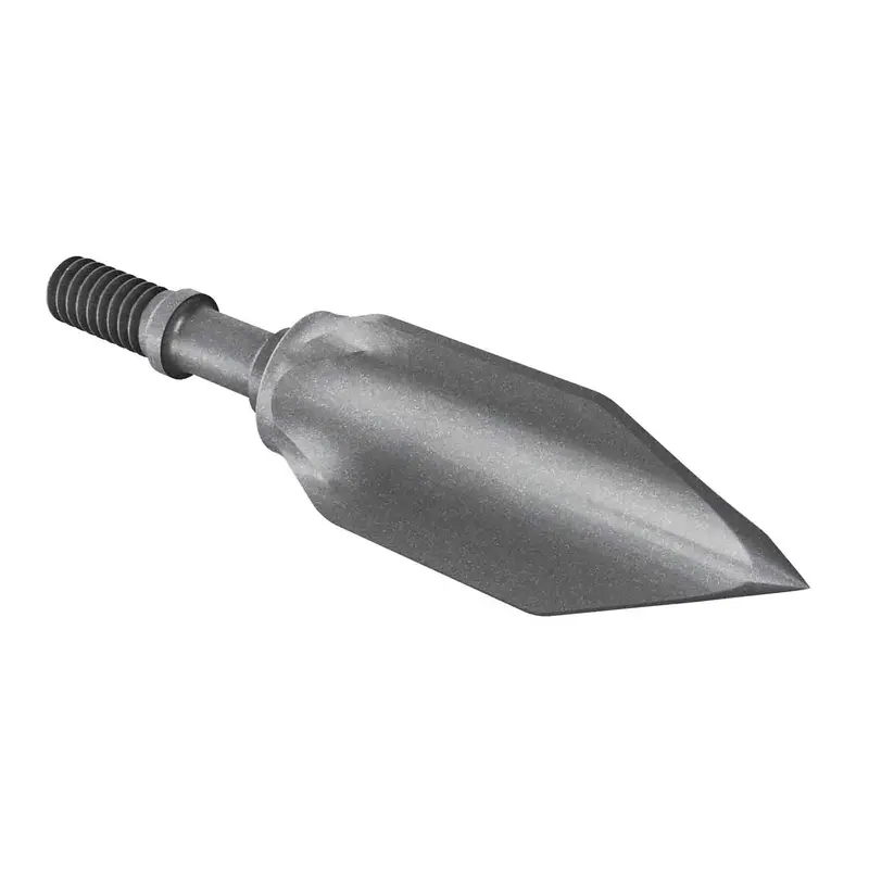 G5 Striker X Ballistic Matched Point (Bmp) 1