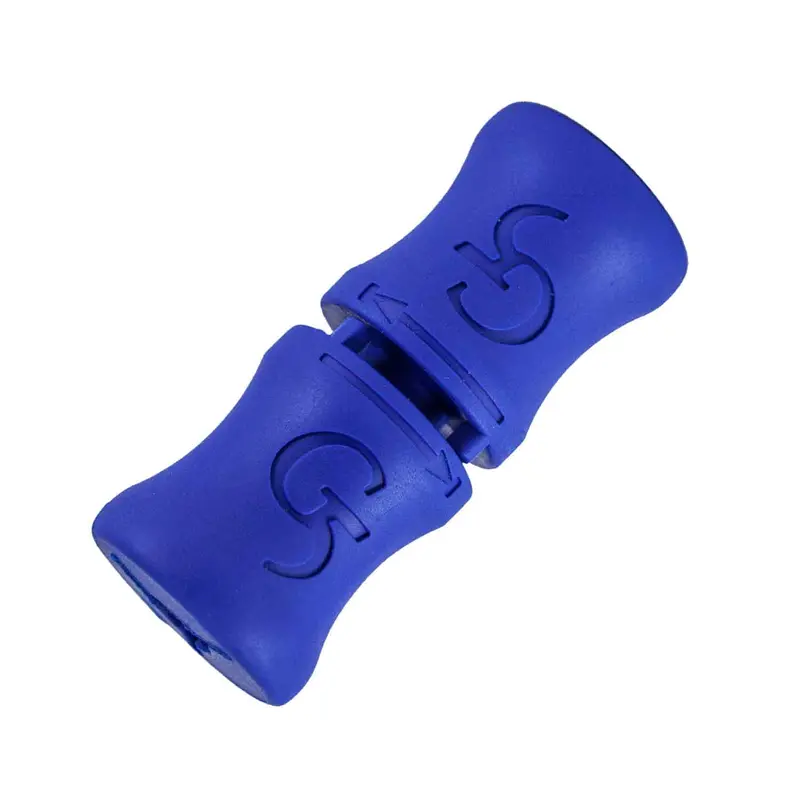 G5 Torkee Broadhead Wrench For Secure Tightening 1