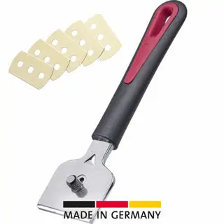 Gallant Ceramic Hob & Surface Scraper 1
