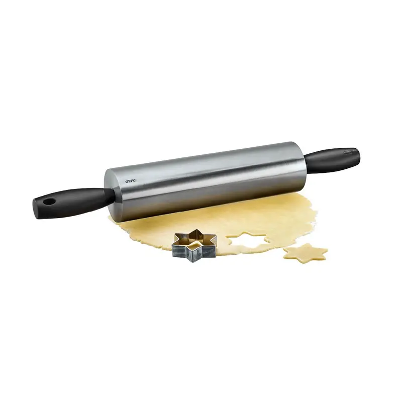 Gefu Rotolo Rolling Pin 1