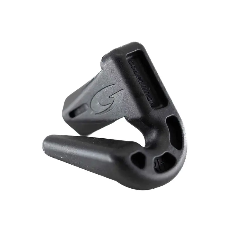 Genesis Archery Competition-Grade Arrow Rest 2