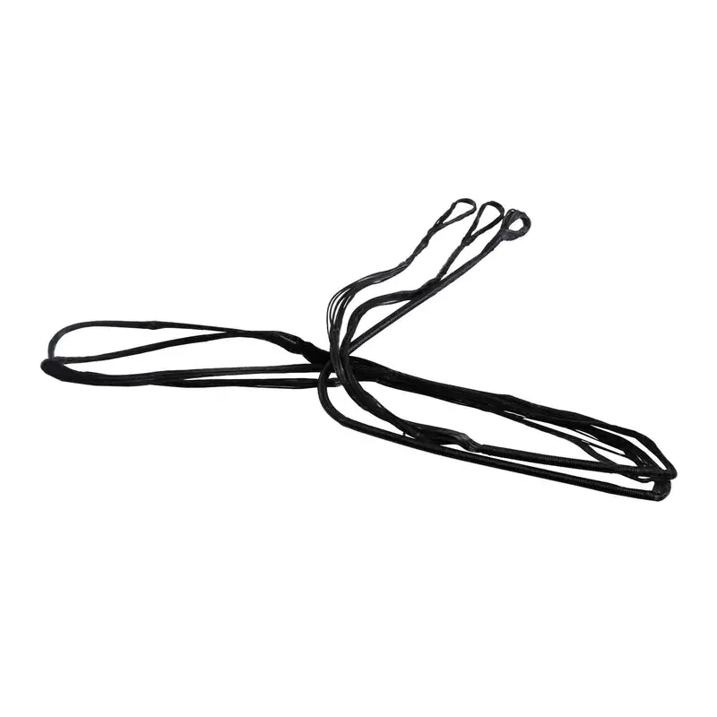 Genesis Archery Replacement Cable For Genesis Bows 1
