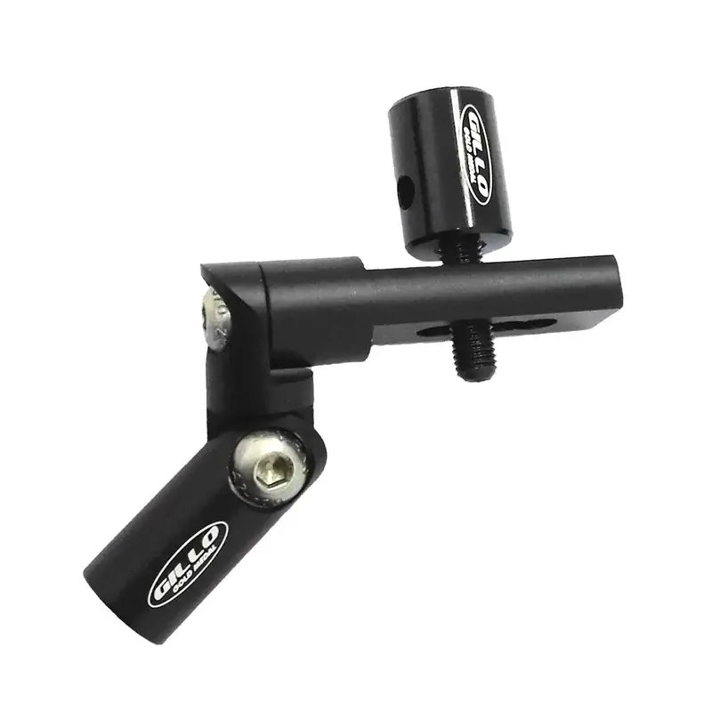 Gillo Axis Side-Joint Offset Mounting Bracket 1