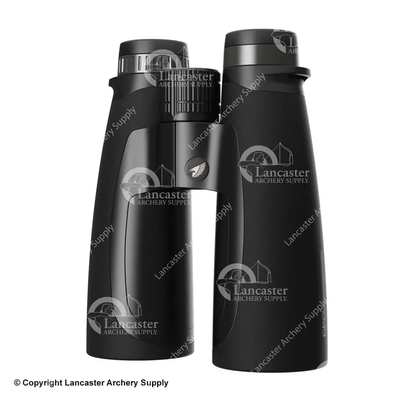 Gpo Passion Ed 10X56 Binoculars – High-Performance Roof Prism Optics 1