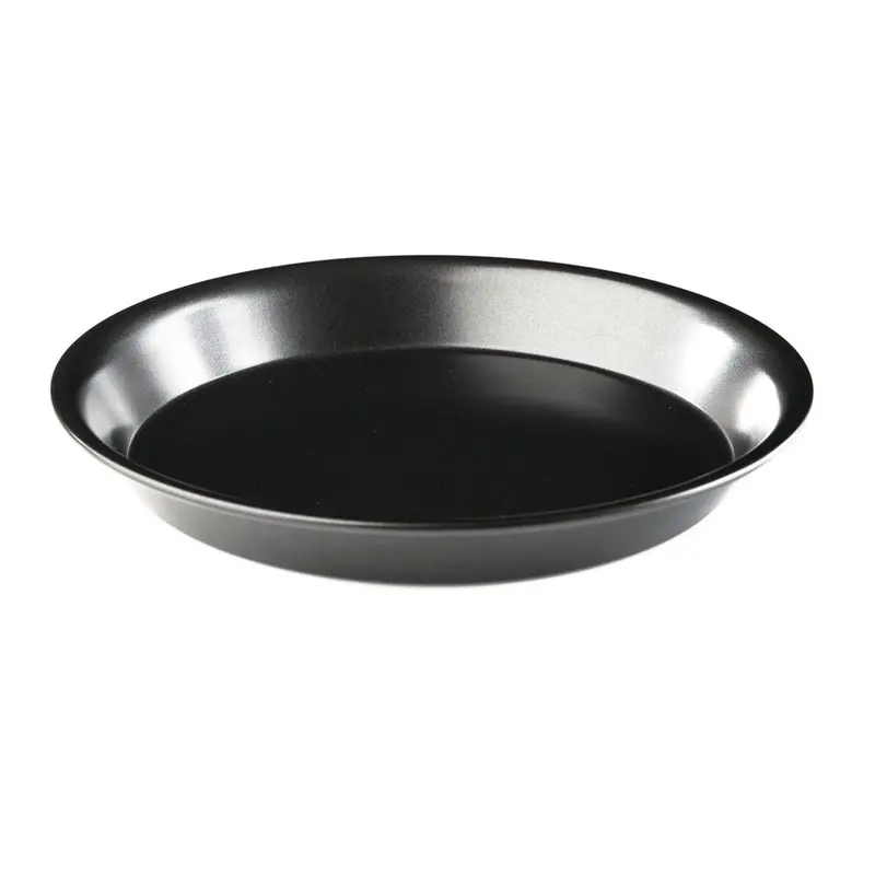 Grill Guru Compact Drip Tray For Grills 1