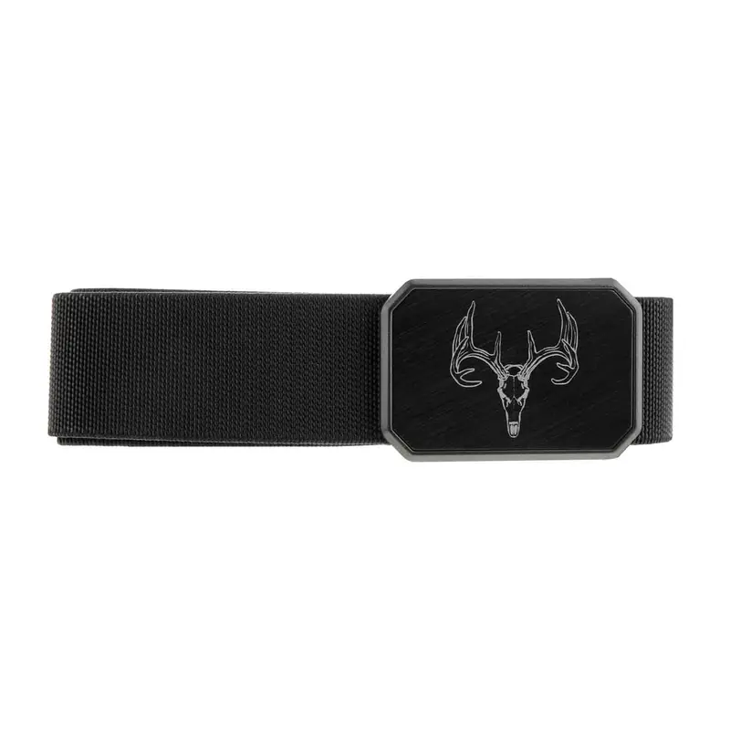 Groove Life Euro Deer Limited-Edition Groove Belt 1