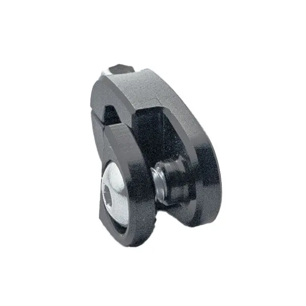 Hamskea Cord Clamp Lever Arm For Bow Tuning 1