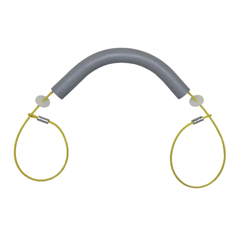 Hawk Cinch Deer Drag Sled For Field Recovery 1