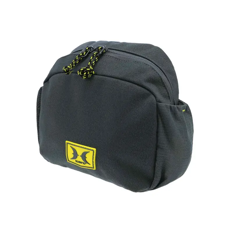 Hawk Elevation Gear Pouch – Lightweight & Durable 1