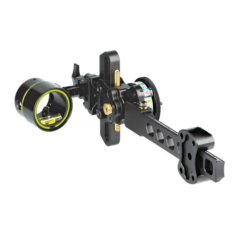 Hha Tetra Max Tmx-Te-3819 Tournament Sight 1