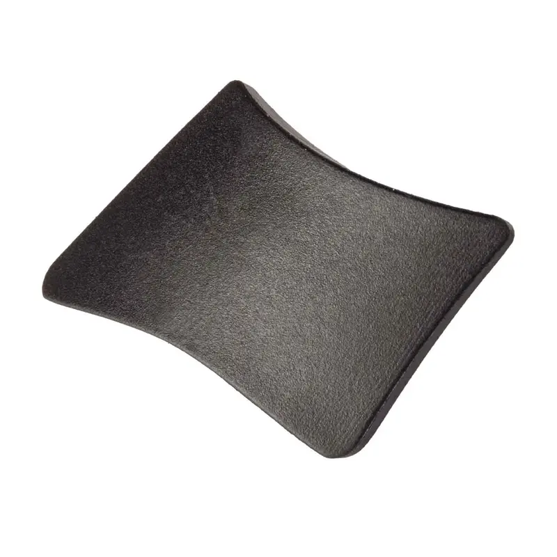 Hoyt Satori Felt Silencer Shelf Liner Material 1