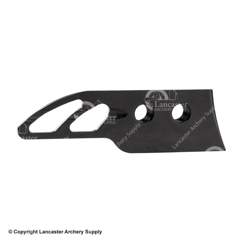 Hoyt Vertatune Adjustable Clicker System 1