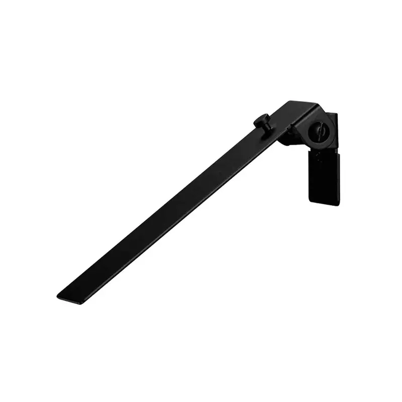 Illusion Deer Positioner Standard Trophy Mounting System 1