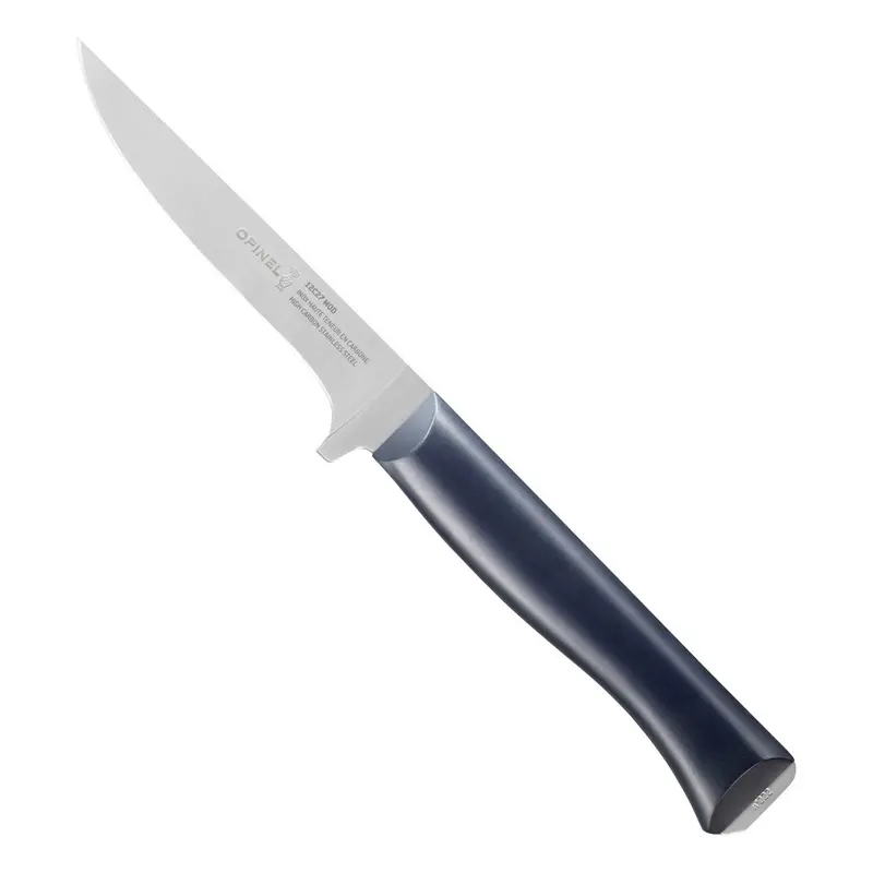 Intempora 5-Inch Boning Knife 1
