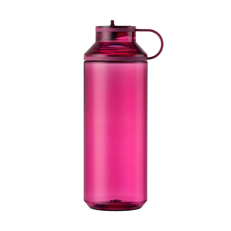 Kinto Active Bottle – 950 Ml Bpa-Free Sports Water Bottle (Multiple Colors) 1