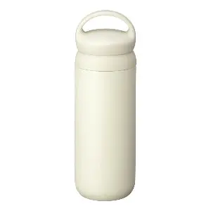 Kinto Day Off Tumbler – 900 Ml Thermal Travel Cup, Color Options 2