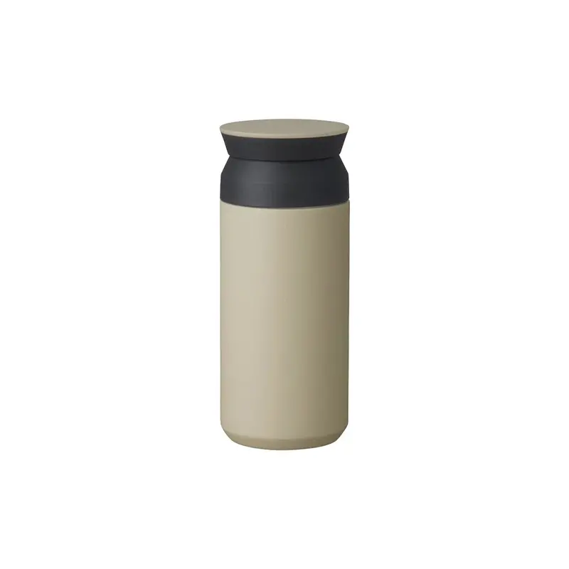 Kinto Travel Tumbler – 350 Ml Vacuum-Insulated Cup (Multiple Colors) 1