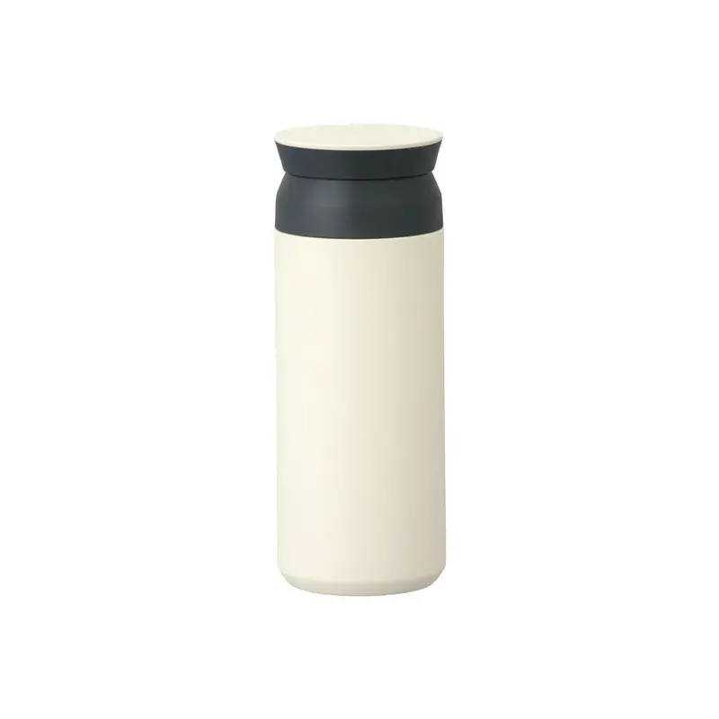 Kinto Travel Tumbler – 500 Ml Vacuum-Insulated Cup (Multiple Colors) 3