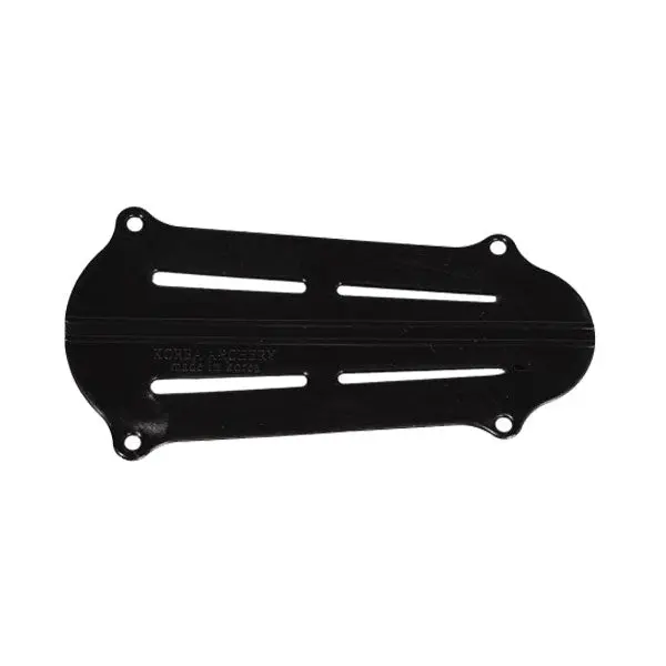 Korea Archery Jet6 Armguard – Lightweight Protective Shooting Guard 1