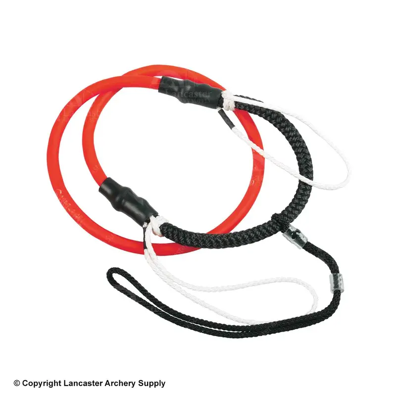 Ksl Gold Elite Archery Trainer For Form And Technique Development 1