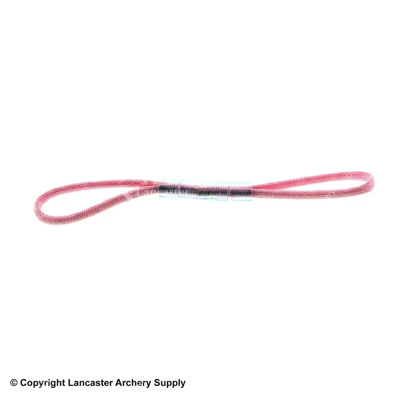 Lancaster Archery Supply Limited-Edition Finger Sling 1