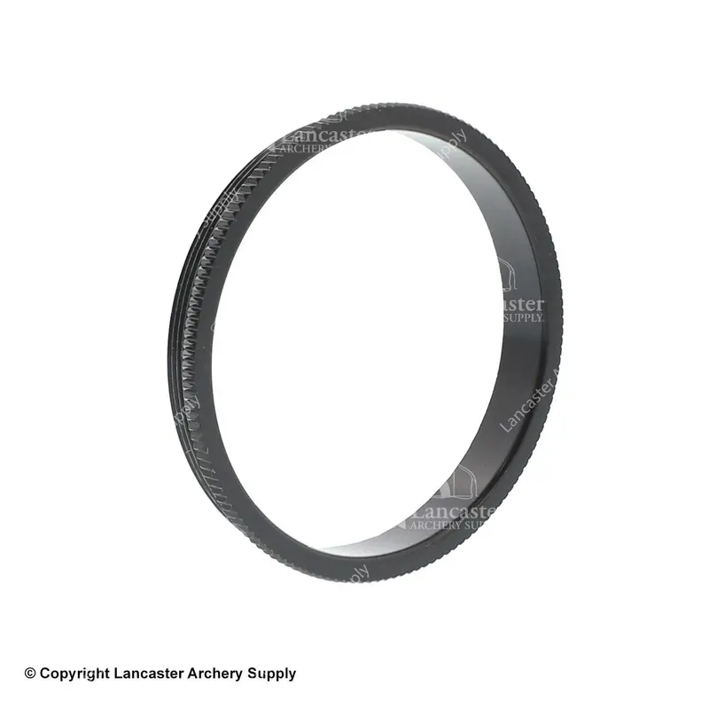 Las Apex Retainer Ring For Bow Releases 1
