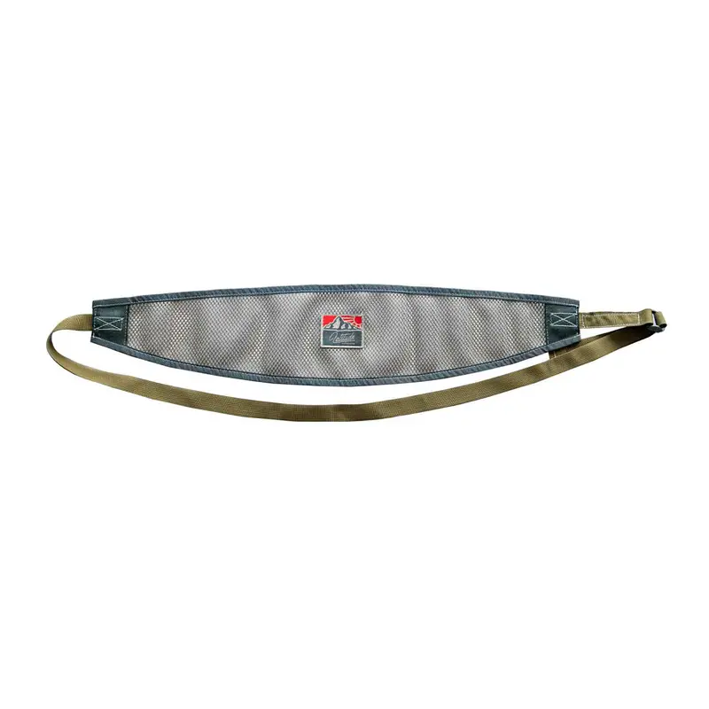 Latitude Outdoors Regular Back Band – Ergonomic Treestand Carrying Strap 1