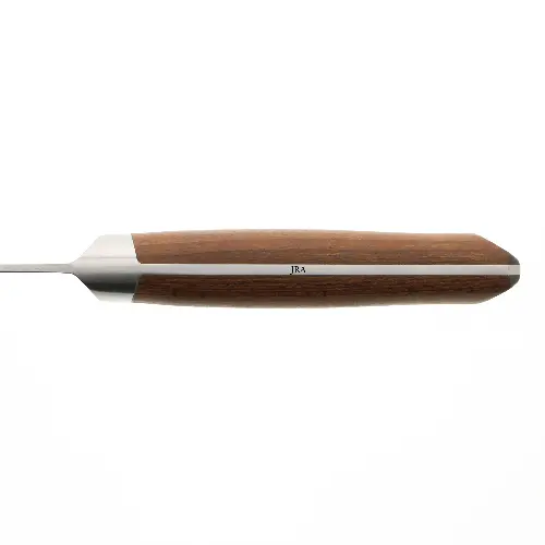 Les Forgés 1890 5-Inch Professional Boning Knife 1