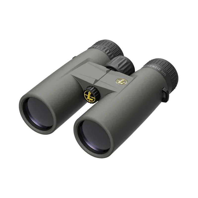 Leupold Bx-1 Mckenzie 10×42 Roof Prism Binoculars 1