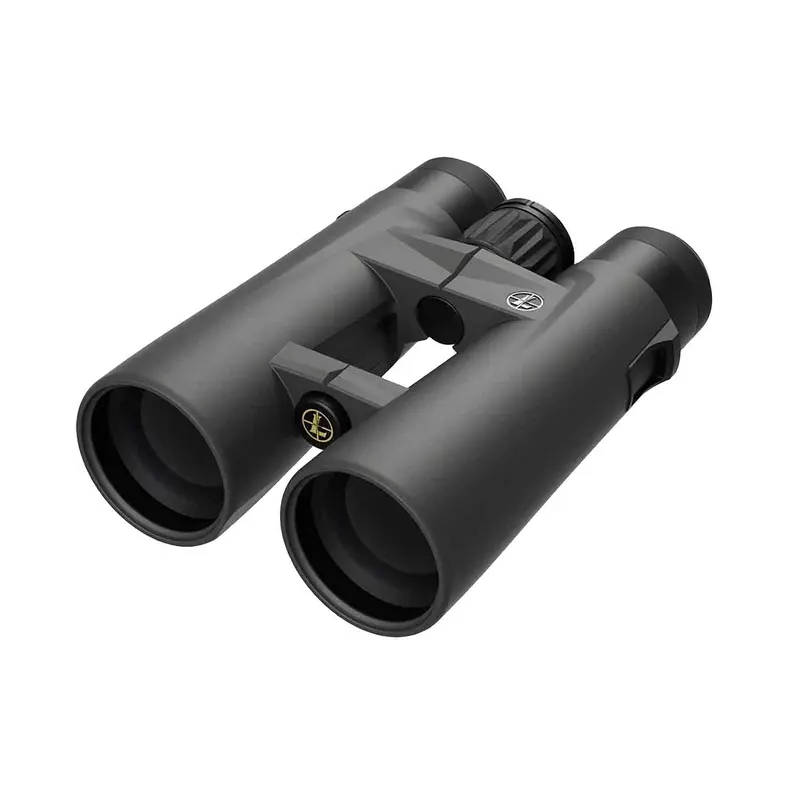 Leupold Bx-4 Pro Guide Hd Binoculars – 12X50Mm Roof Prism 1